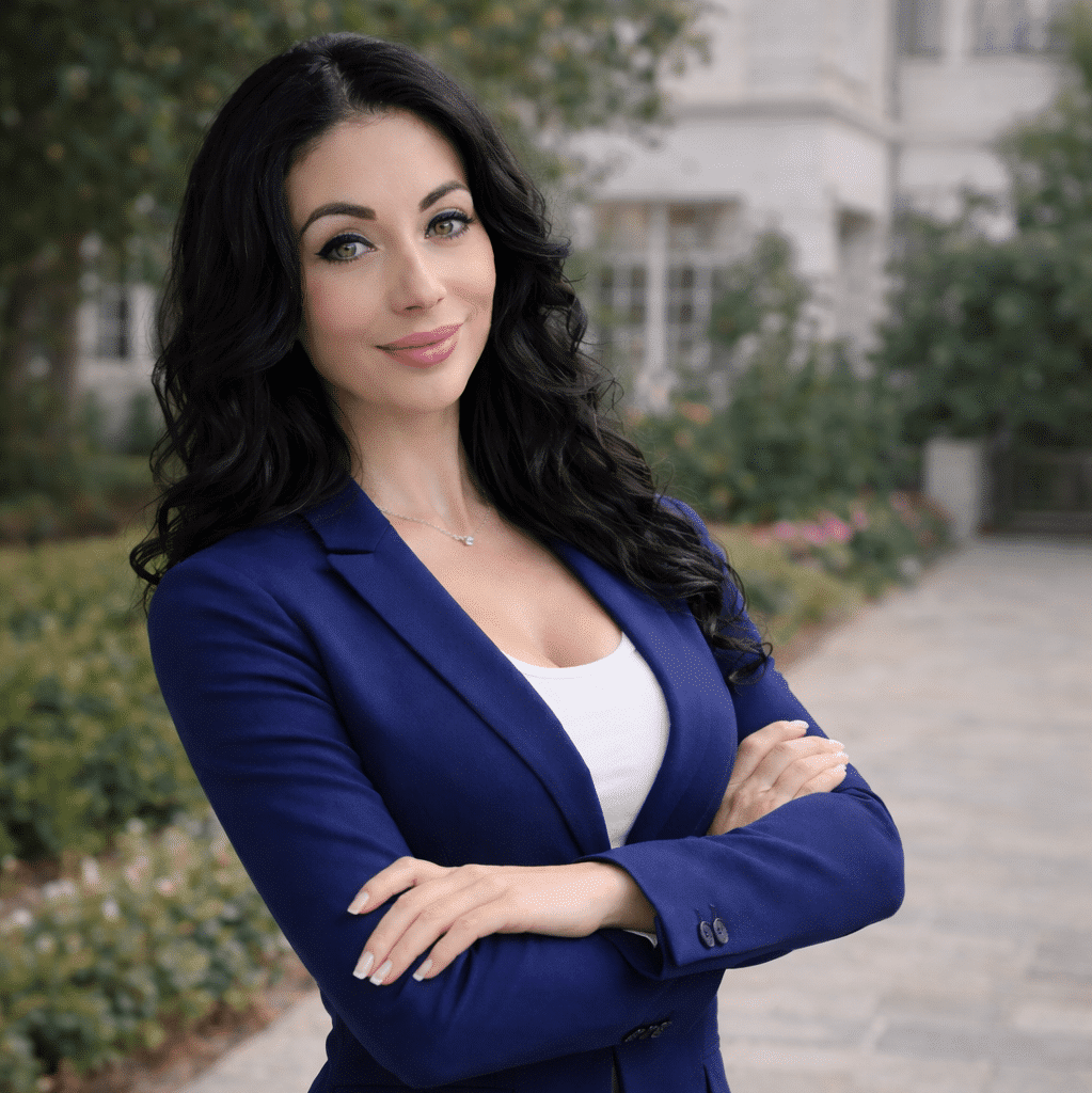 Stanislava Štuchalová